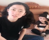 疏离小姐姐,探寻都市异类女性的内心世界