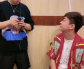 网红店吵架,一场网络热议的餐桌之争