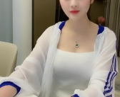 迷失小姐姐,探寻都市迷雾中的青春足迹