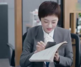 徐文写真,探寻明星背后的真实魅力