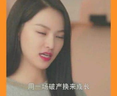 大叔小姐姐撒娇,甜蜜互动暖人心