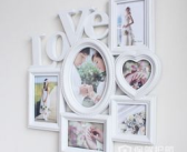 写真挂在哪,探寻挂在哪的奥秘