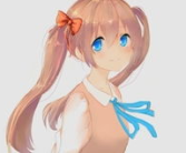 喵星小姐姐,揭秘网络红人的魅力与影响力