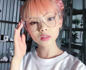 韩国瘦脸小姐姐叫什么,揭秘她的美丽秘诀