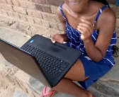 小姐姐出售电脑,高性价比电脑选购指南