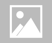 美女被小姐姐迷倒了小说,美女邂逅神秘小姐姐，心动瞬间倾倒众生