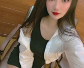 上海南小姐姐,时尚潮流的引领者